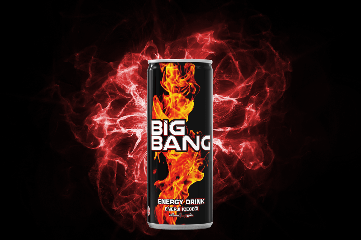 bigbangenergydrink