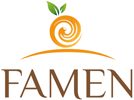 Famen Gıda