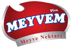 famen gıda