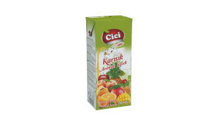 famen gıda