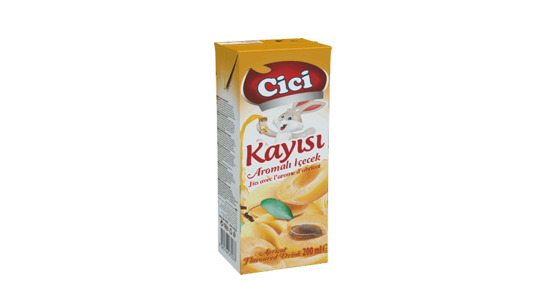 famen gıda