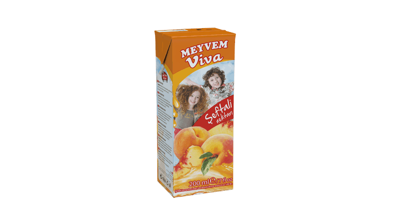 famen gıda