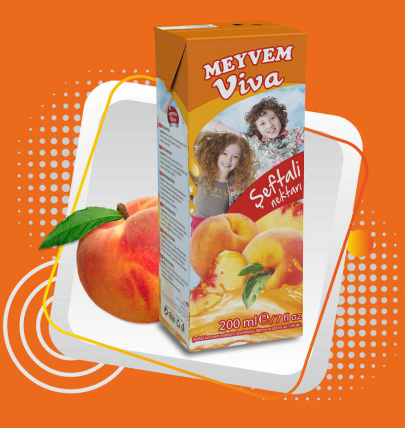 famen gıda