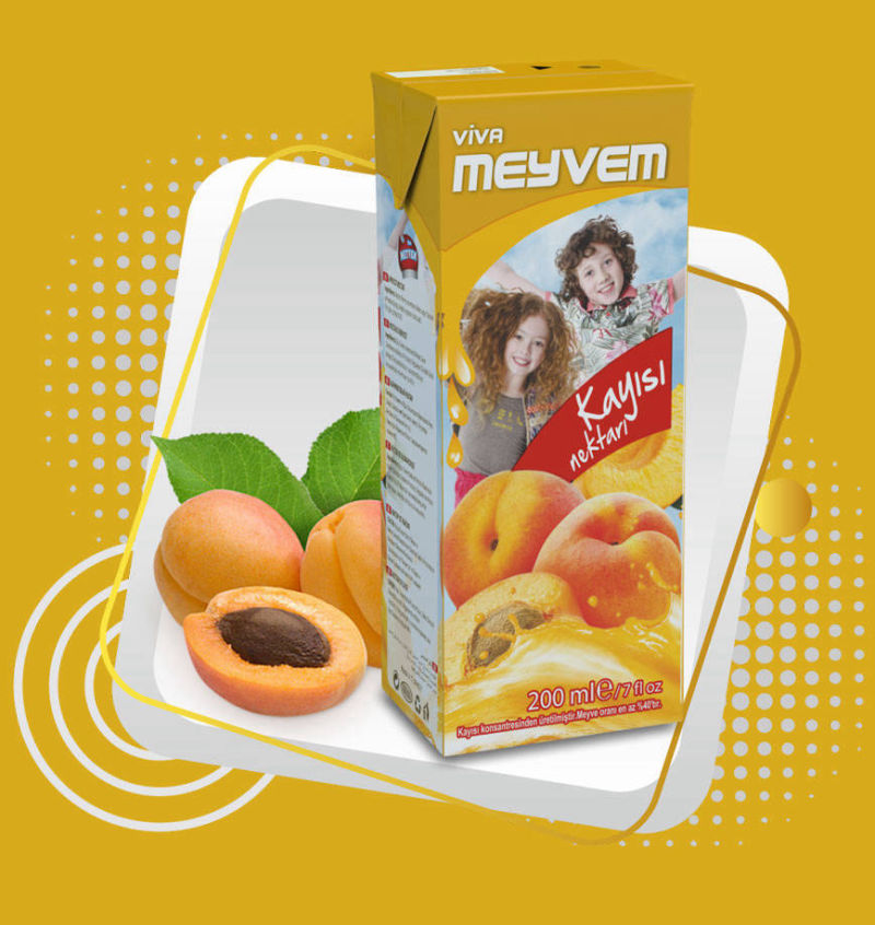 famen gıda
