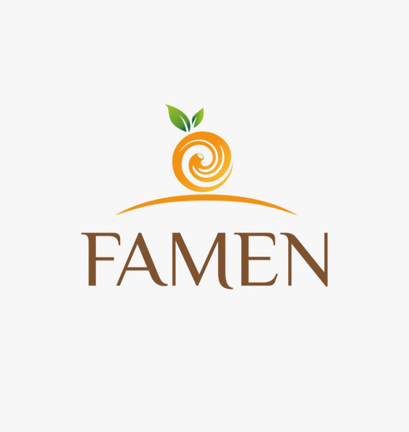 famen gıda