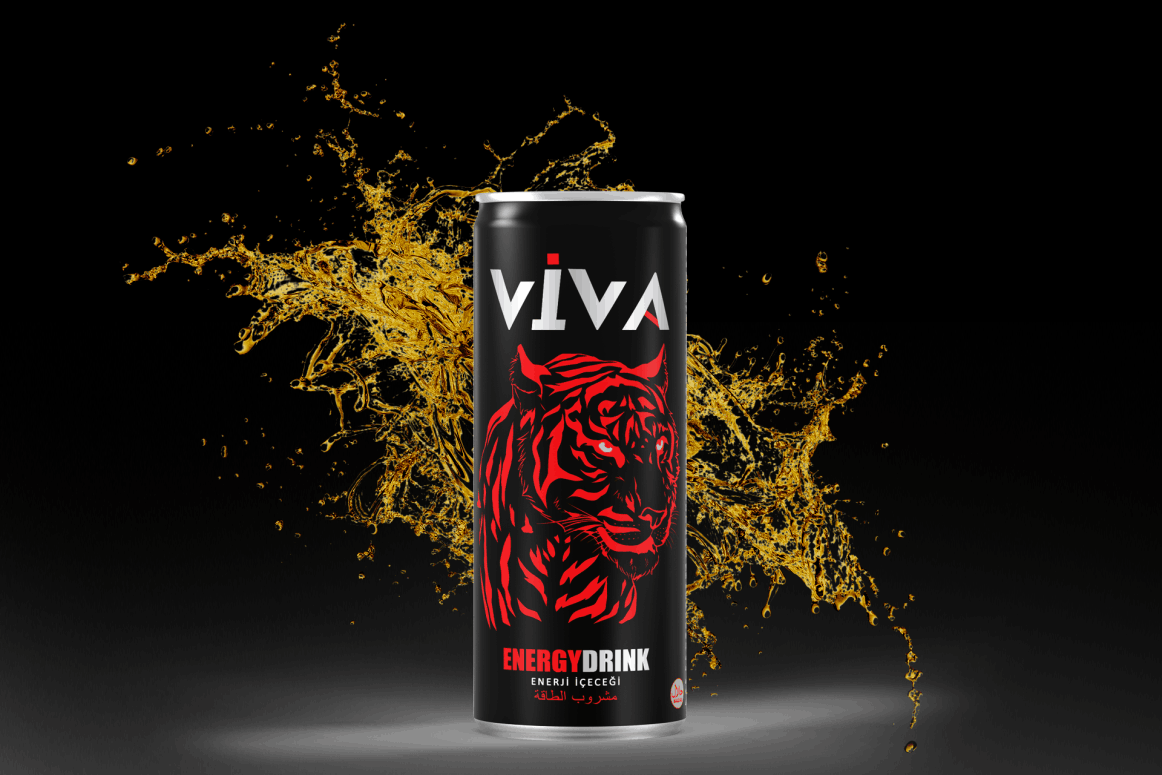 vivaenergydrink
